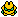 KTnT Starman sprite