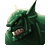Abomination Icon