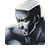 Ironclad Icon