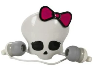 2GB MP3 Player - Red