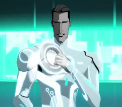 Tron_in_Uprising.png