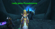 Jaina3