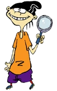 290px-Edd.1