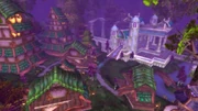 Wow darnassus 9.jpg