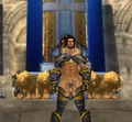 Platebikini.png