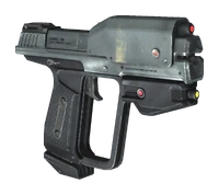 M6G Cropped