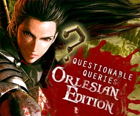 Questionable Queries Orlesian Edition mini.jpg