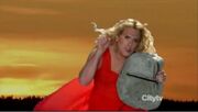 Broken Knapsack
