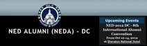 NEDEADC1