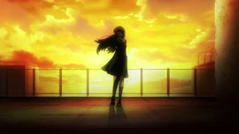 Ep02 preview