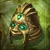 Mask of Urmek.jpg