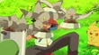 EP718 Pidove