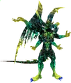 DesperadoChaosAltRender.png