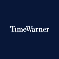 TimeWarnerLogo.jpg
