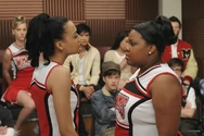 Stills-1-18-LARYNGITIS-glee-12034398-2560-1701
