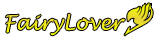 Fairy Lover Sig