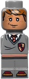 Ron microfig
