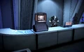 ME3 Shops ElkossCombineArsenal.png