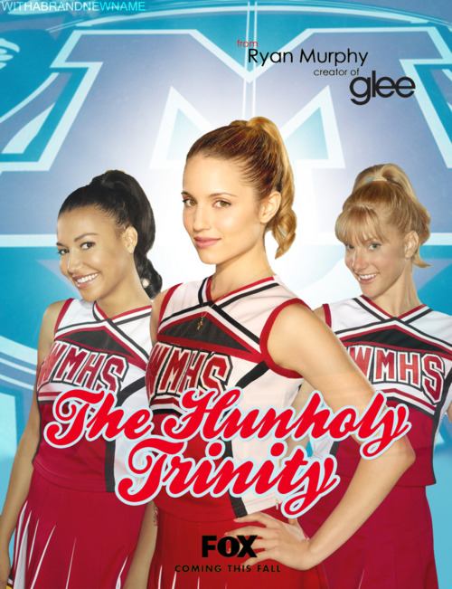 unholy trinity unholy trinity