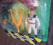 Eddie set6