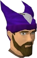 Zachory Bragg chathead