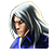 Nitro Icon