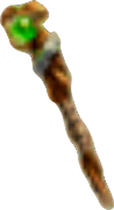 TRSHeal