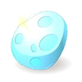 Kobalite