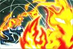 Ignitorpath1upgrade1.png