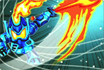 Ignitorbasicupgrade1.png