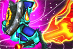 Ignitorsoulgempower.png