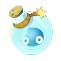 Tsunami Potion