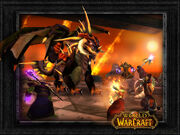 World-of-warcraft-373-wp