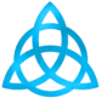 Small triquetra.png