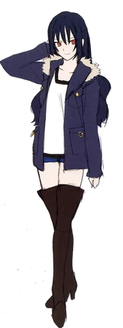Proto misaya.png