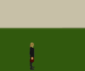 Living on Borrowed Time.gif