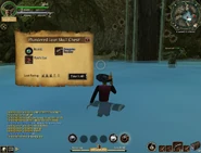 Screenshot 2012-04-17 13-24-38
