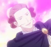 Count Burgundy-a