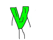 Y-Guynew