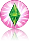 TS3KPST Reflect