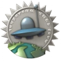 Explorador.png
