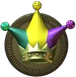 Comodín.png