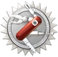 Polivalente.png
