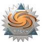 Medalla viajero.png