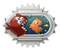 Zoólogo.png