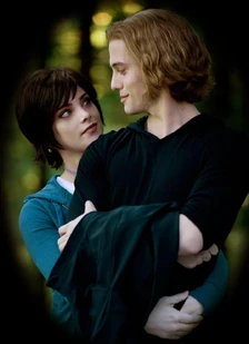 Alice-jasper