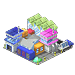 Glass Factory-icon.png