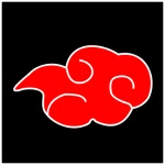 220px-Akatsuki nuage.svg.png