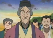 Naruto hitler