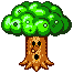 KTnT Whispy Woods sprite